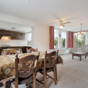 Gerard Doustraat 1, 7771 XC Hardenberg - Foto 13
