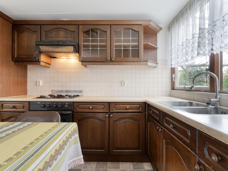 Gerard Doustraat 1, 7771 XC Hardenberg - Foto 15