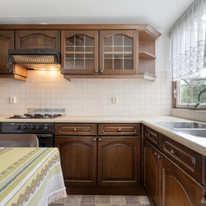 Gerard Doustraat 1, 7771 XC Hardenberg - Foto 14