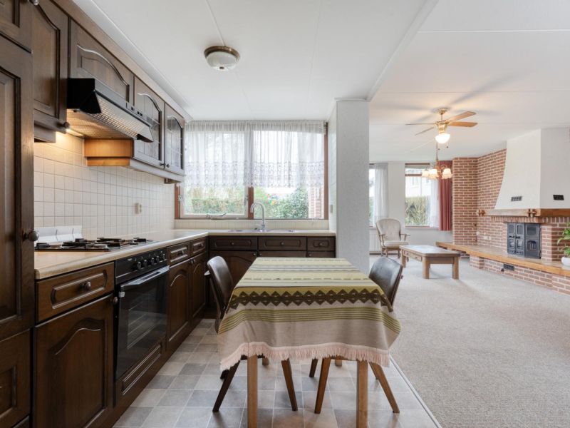 Gerard Doustraat 1, 7771 XC Hardenberg - Foto 16