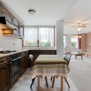Gerard Doustraat 1, 7771 XC Hardenberg - Foto 15
