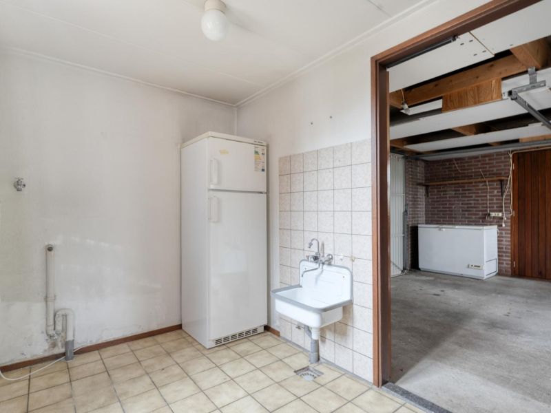 Gerard Doustraat 1, 7771 XC Hardenberg - Foto 17
