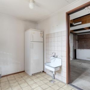 Gerard Doustraat 1, 7771 XC Hardenberg - Foto 16