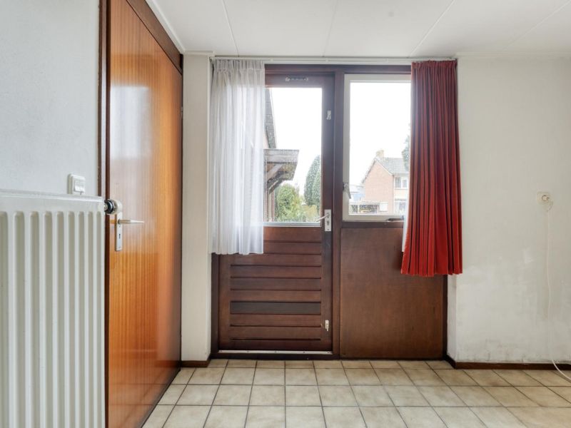 Gerard Doustraat 1, 7771 XC Hardenberg - Foto 18