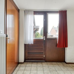 Gerard Doustraat 1, 7771 XC Hardenberg - Foto 17