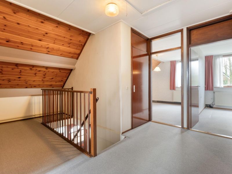 Gerard Doustraat 1, 7771 XC Hardenberg - Foto 22