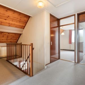 Gerard Doustraat 1, 7771 XC Hardenberg - Foto 21