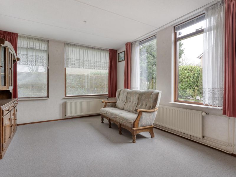 Gerard Doustraat 1, 7771 XC Hardenberg - Foto 37