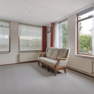 Gerard Doustraat 1, 7771 XC Hardenberg - Foto 36
