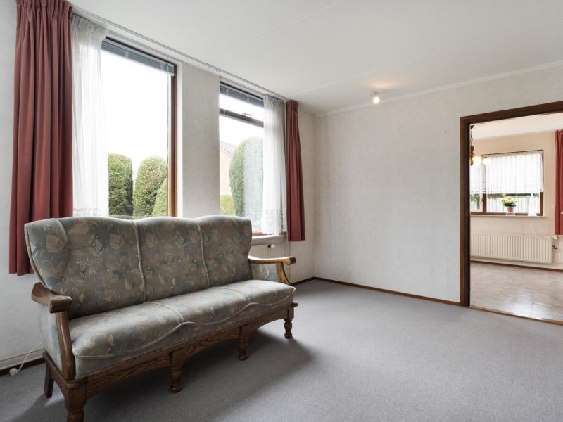 Gerard Doustraat 1, 7771 XC Hardenberg - Foto 39