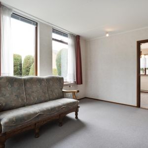Gerard Doustraat 1, 7771 XC Hardenberg - Foto 38