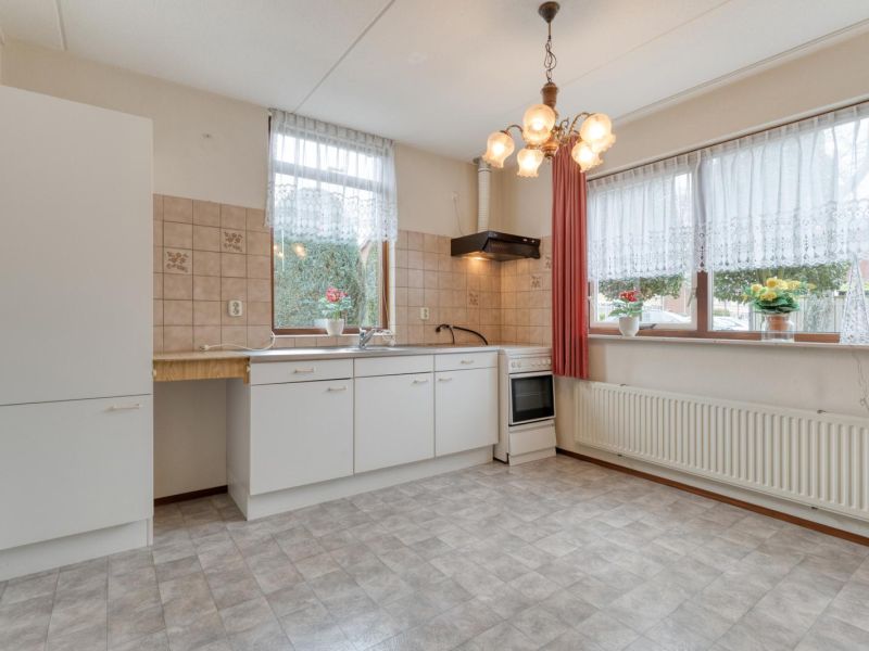 Gerard Doustraat 1, 7771 XC Hardenberg - Foto 42