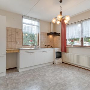 Gerard Doustraat 1, 7771 XC Hardenberg - Foto 41