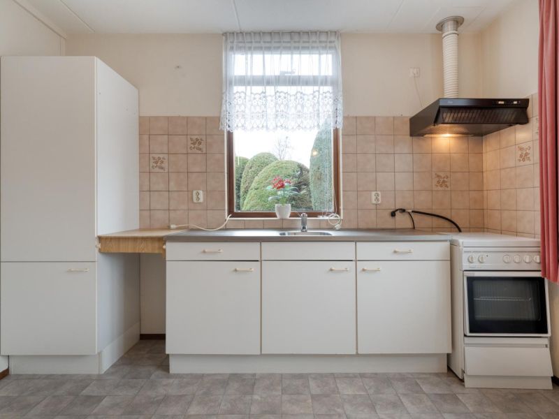 Gerard Doustraat 1, 7771 XC Hardenberg - Foto 41