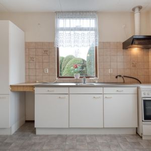 Gerard Doustraat 1, 7771 XC Hardenberg - Foto 40
