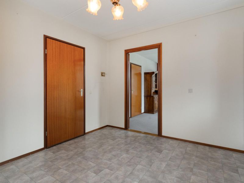 Gerard Doustraat 1, 7771 XC Hardenberg - Foto 43
