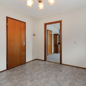 Gerard Doustraat 1, 7771 XC Hardenberg - Foto 42