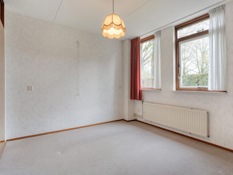 Gerard Doustraat 1, 7771 XC Hardenberg - Foto 44