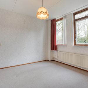 Gerard Doustraat 1, 7771 XC Hardenberg - Foto 43