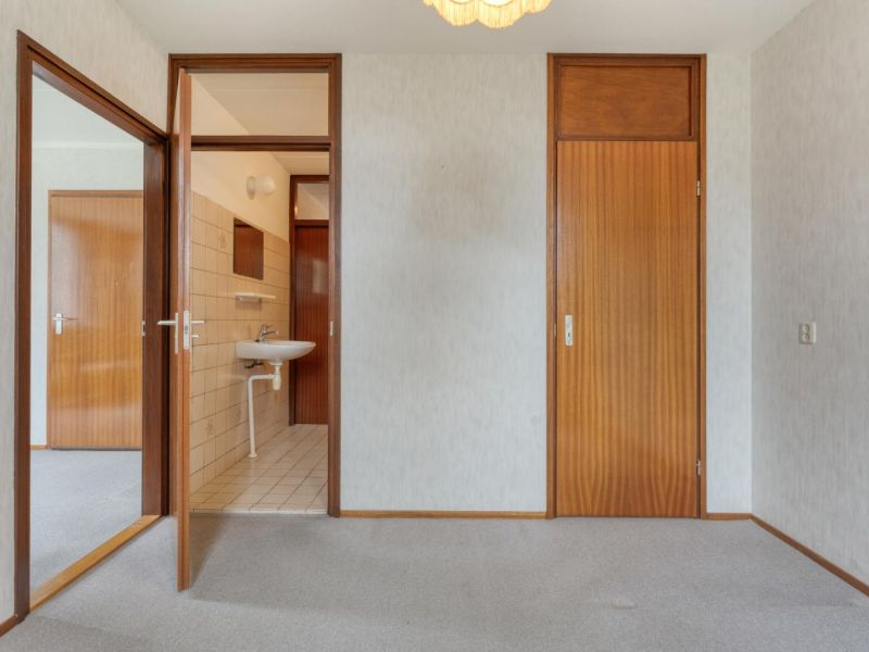 Gerard Doustraat 1, 7771 XC Hardenberg - Foto 45