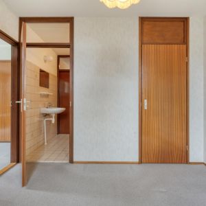Gerard Doustraat 1, 7771 XC Hardenberg - Foto 44
