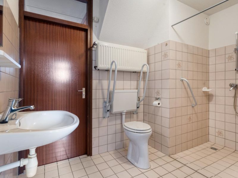 Gerard Doustraat 1, 7771 XC Hardenberg - Foto 46
