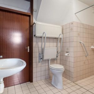Gerard Doustraat 1, 7771 XC Hardenberg - Foto 45