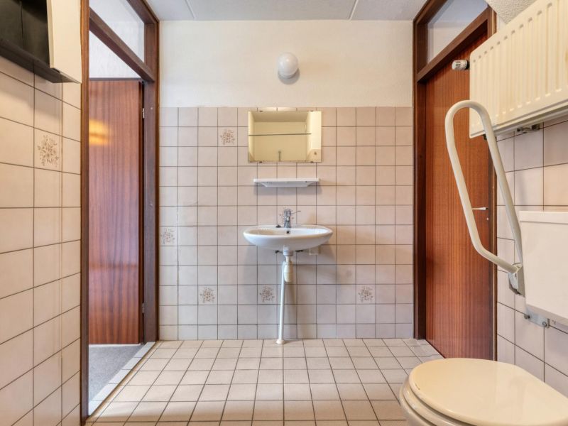 Gerard Doustraat 1, 7771 XC Hardenberg - Foto 47