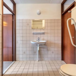 Gerard Doustraat 1, 7771 XC Hardenberg - Foto 46