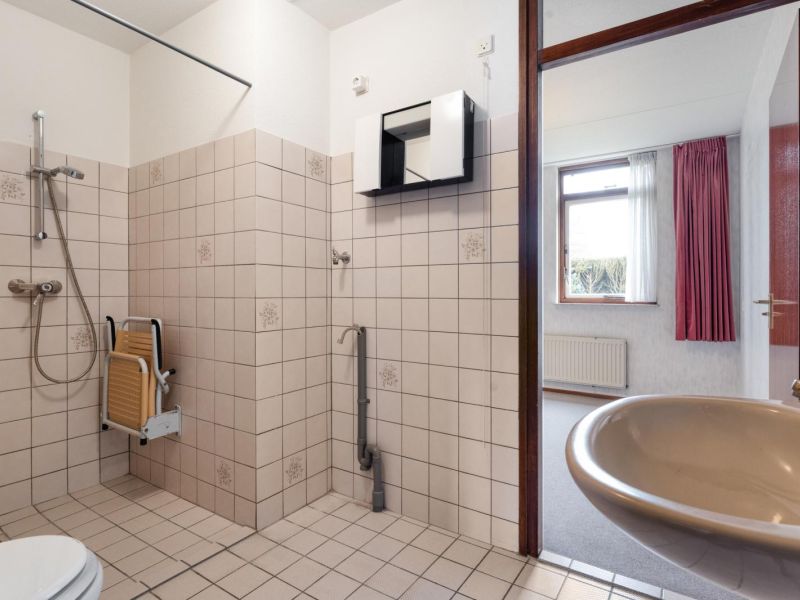 Gerard Doustraat 1, 7771 XC Hardenberg - Foto 48