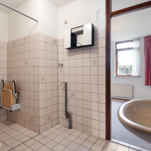 Gerard Doustraat 1, 7771 XC Hardenberg - Foto 47