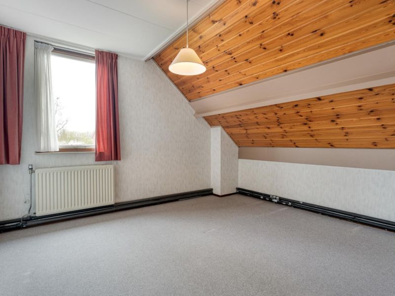 Gerard Doustraat 1, 7771 XC Hardenberg - Foto 28