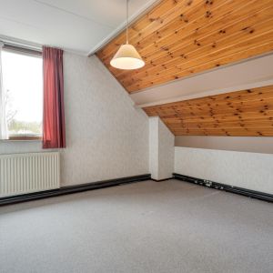 Gerard Doustraat 1, 7771 XC Hardenberg - Foto 27