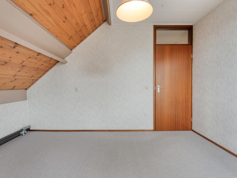 Gerard Doustraat 1, 7771 XC Hardenberg - Foto 25