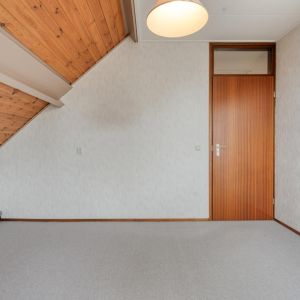 Gerard Doustraat 1, 7771 XC Hardenberg - Foto 24