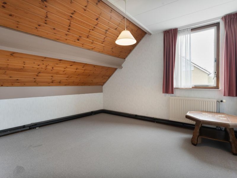 Gerard Doustraat 1, 7771 XC Hardenberg - Foto 29