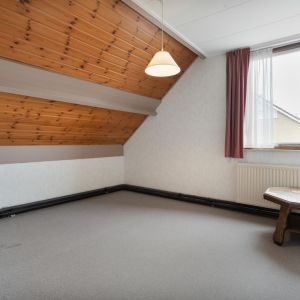 Gerard Doustraat 1, 7771 XC Hardenberg - Foto 28