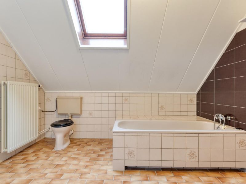 Gerard Doustraat 1, 7771 XC Hardenberg - Foto 32