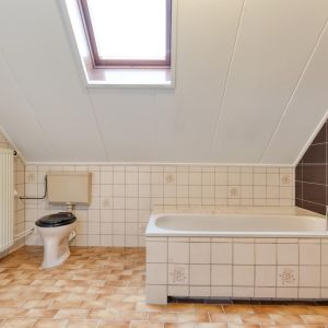 Gerard Doustraat 1, 7771 XC Hardenberg - Foto 31