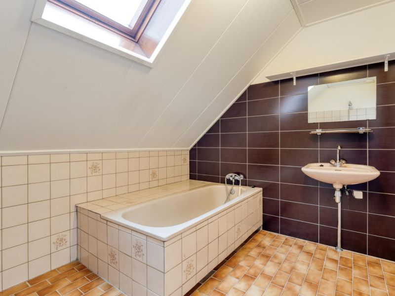 Gerard Doustraat 1, 7771 XC Hardenberg - Foto 33