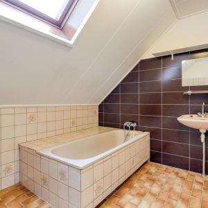 Gerard Doustraat 1, 7771 XC Hardenberg - Foto 32