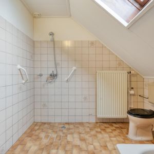 Gerard Doustraat 1, 7771 XC Hardenberg - Foto 33