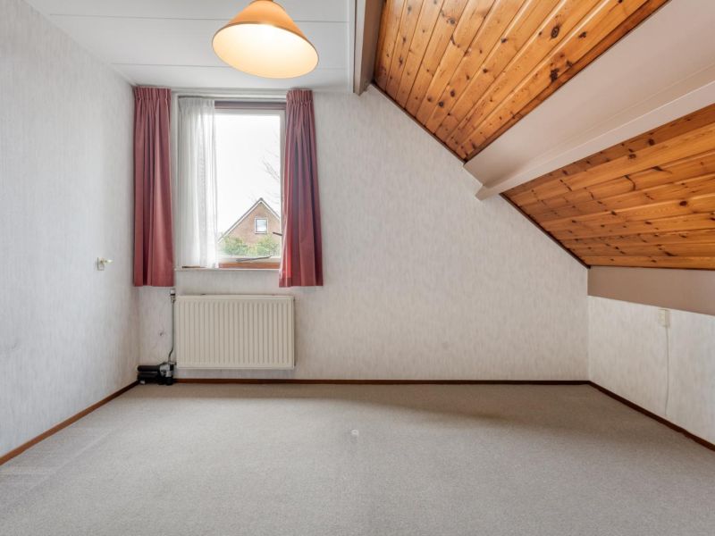 Gerard Doustraat 1, 7771 XC Hardenberg - Foto 27