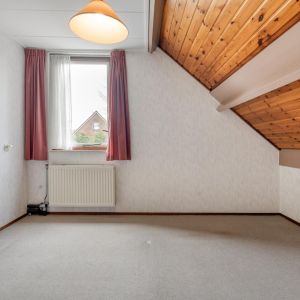 Gerard Doustraat 1, 7771 XC Hardenberg - Foto 26
