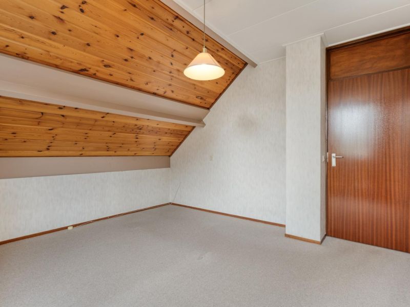 Gerard Doustraat 1, 7771 XC Hardenberg - Foto 24