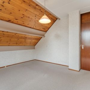 Gerard Doustraat 1, 7771 XC Hardenberg - Foto 23
