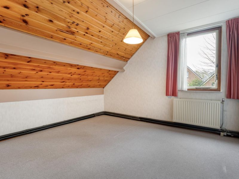 Gerard Doustraat 1, 7771 XC Hardenberg - Foto 30