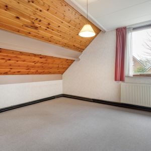 Gerard Doustraat 1, 7771 XC Hardenberg - Foto 29