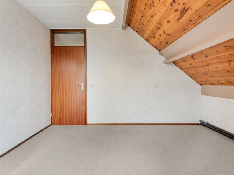 Gerard Doustraat 1, 7771 XC Hardenberg - Foto 31