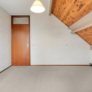 Gerard Doustraat 1, 7771 XC Hardenberg - Foto 30